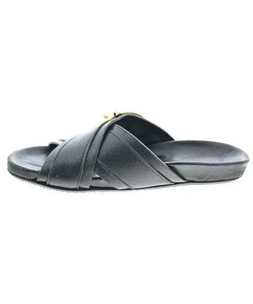 J&M DAVIDSON Sandals