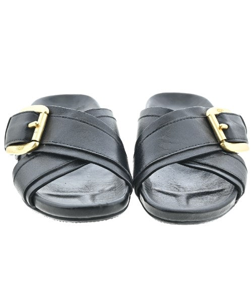 J&M DAVIDSON Sandals