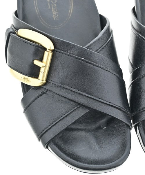 J&M DAVIDSON Sandals