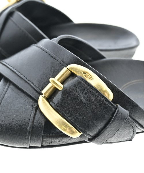 J&M DAVIDSON Sandals