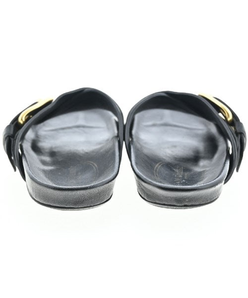 J&M DAVIDSON Sandals