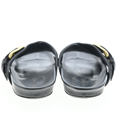 J&M DAVIDSON Sandals