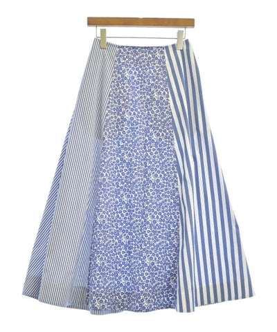 J&M DAVIDSON Long/Maxi length skirts
