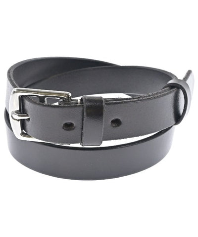J&M DAVIDSON Belts