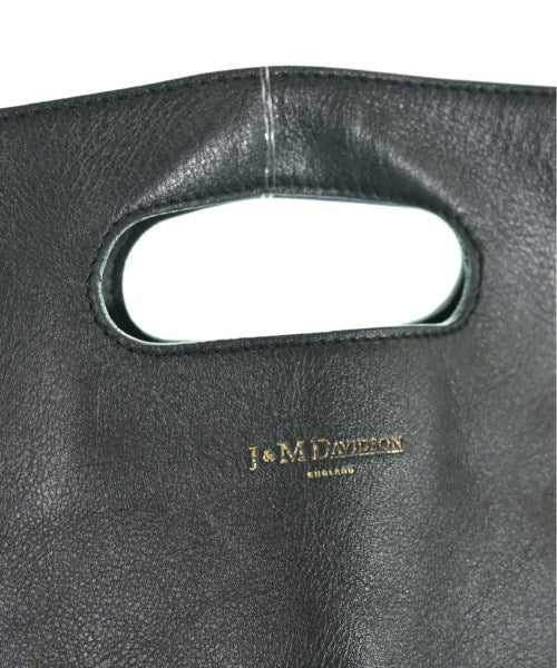 J&M DAVIDSON Totes