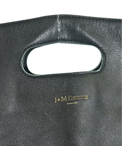 J&M DAVIDSON Totes