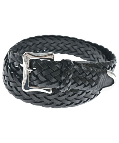 J&M DAVIDSON Belts