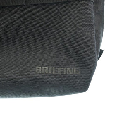 BRIEFING Business bags