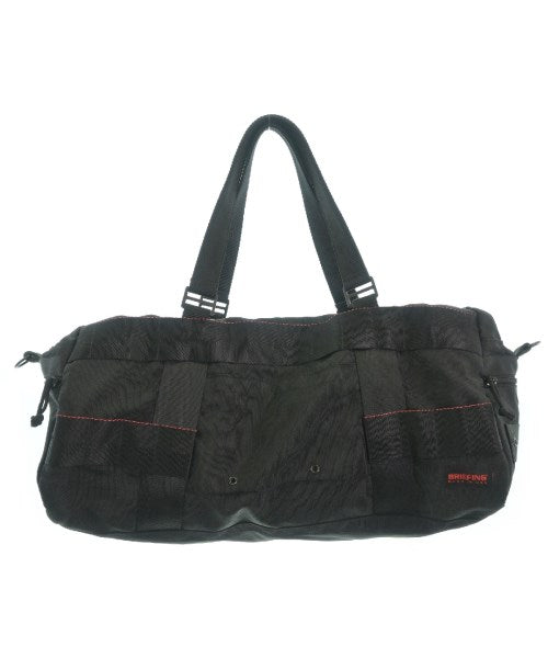 BRIEFING Duffle bags/Weekender