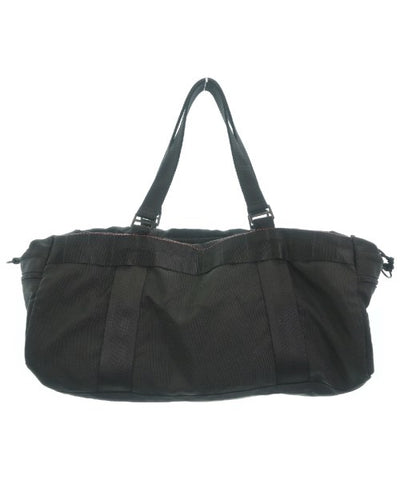 BRIEFING Duffle bags/Weekender