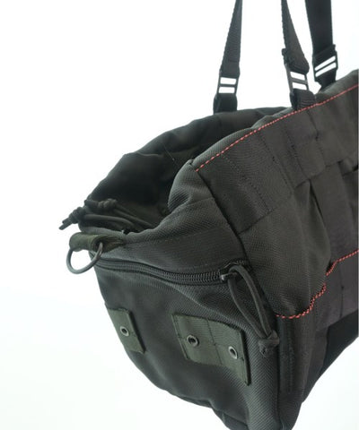 BRIEFING Duffle bags/Weekender