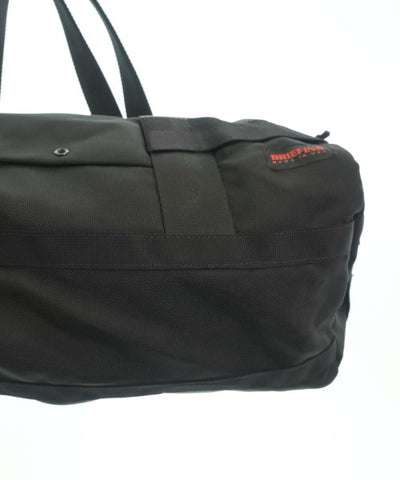 BRIEFING Duffle bags/Weekender