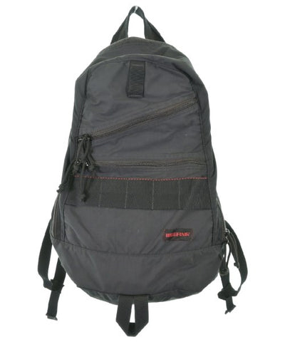 BRIEFING Backpacks