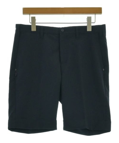 BRIEFING Shorts
