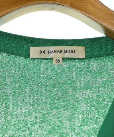 HANAE MORI Casual shirts