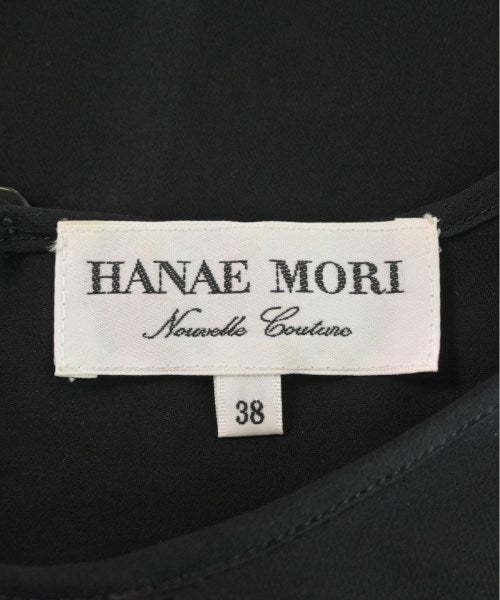 HANAE MORI Blouses