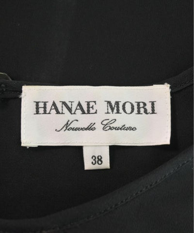 HANAE MORI Blouses