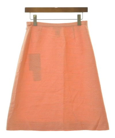 HANAE MORI Long/Maxi length skirts