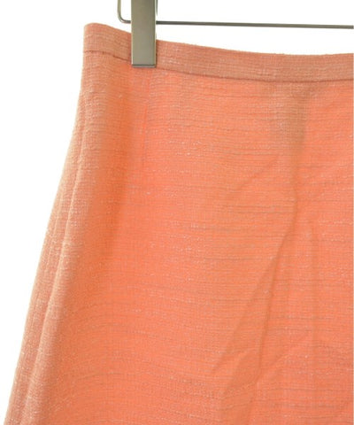 HANAE MORI Long/Maxi length skirts