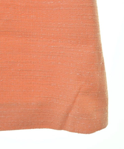 HANAE MORI Long/Maxi length skirts