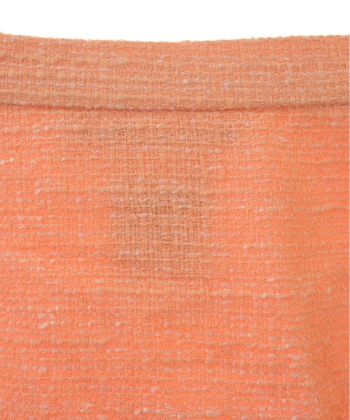 HANAE MORI Long/Maxi length skirts