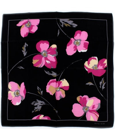 HANAE MORI Bandana/Scarves