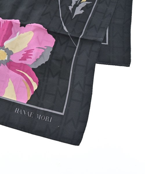 HANAE MORI Bandana/Scarves