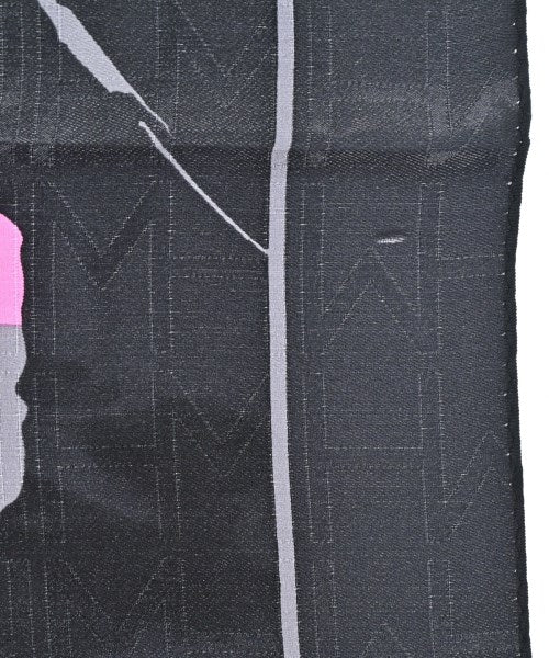 HANAE MORI Bandana/Scarves