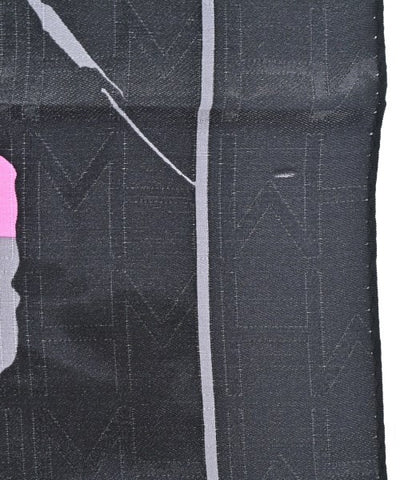 HANAE MORI Bandana/Scarves