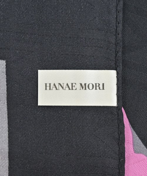 HANAE MORI Bandana/Scarves