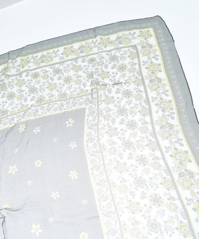 HANAE MORI Bandana/Scarves