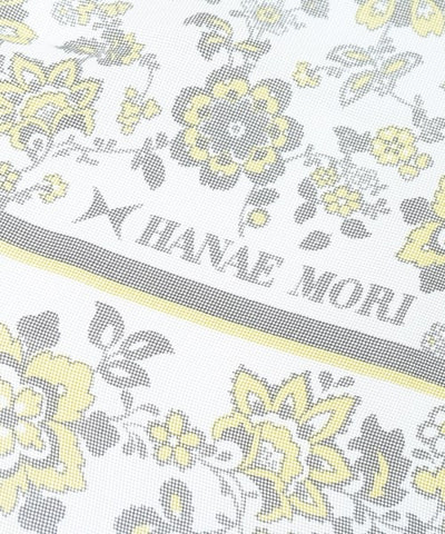 HANAE MORI Bandana/Scarves