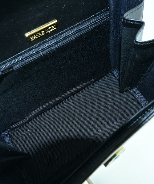 HANAE MORI Handbags