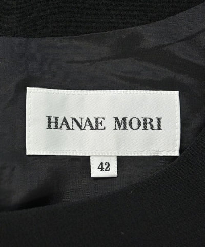 HANAE MORI Dresses