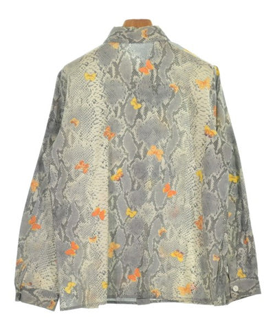 HANAE MORI Casual shirts