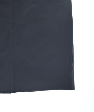 HANAE MORI Knee length skirts