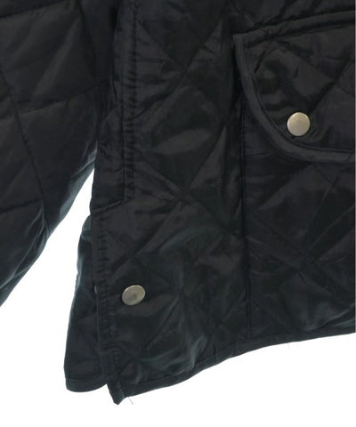 Belstaff Other