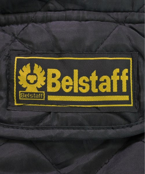 Belstaff Other