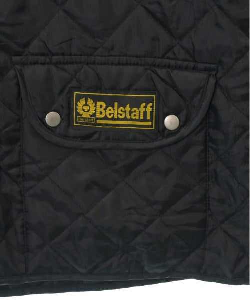 Belstaff Other