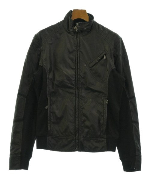 Belstaff Other