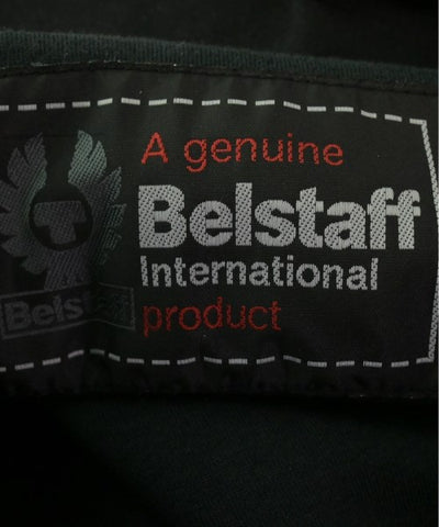 Belstaff Other