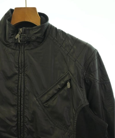 Belstaff Other