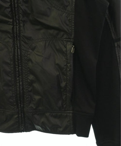 Belstaff Other