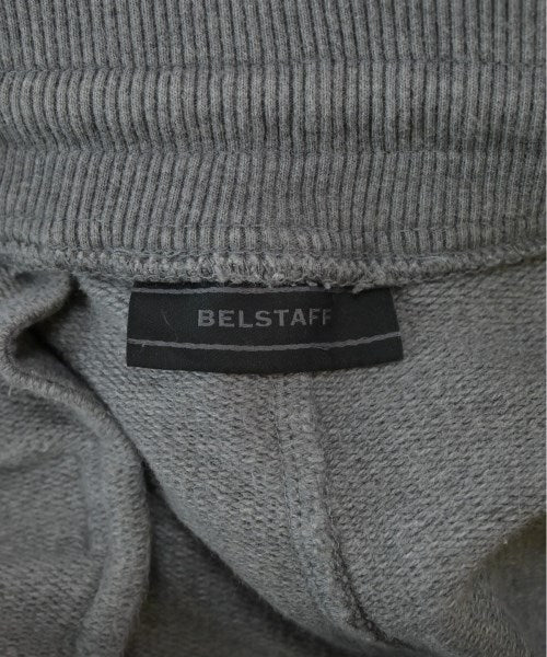 Belstaff Other