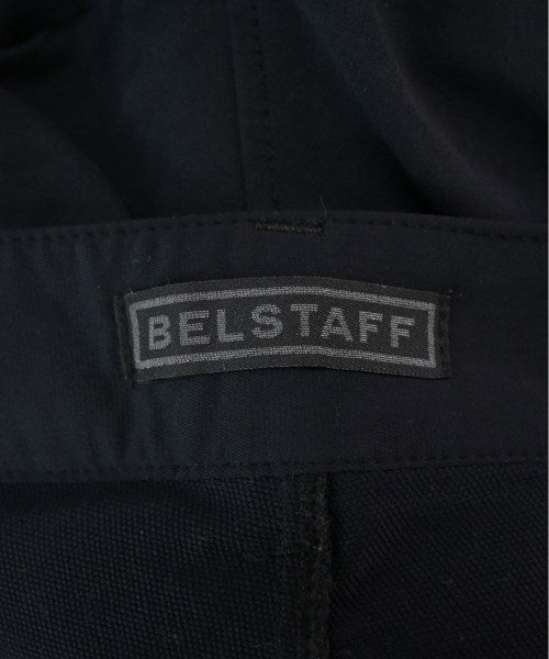 Belstaff Other