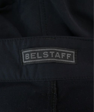 Belstaff Other