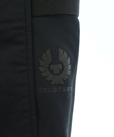 Belstaff Other