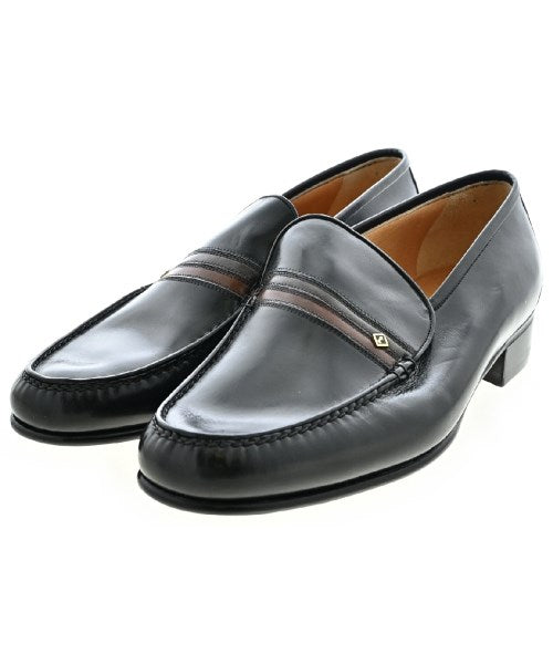 A.testoni Dress shoes