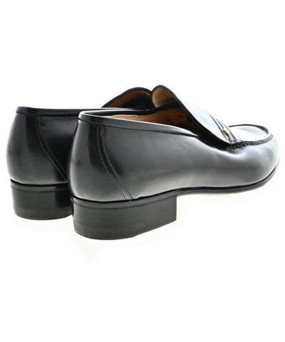 A.testoni Dress shoes