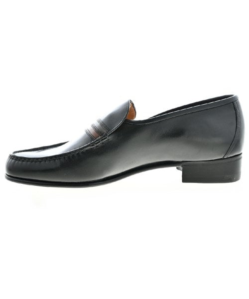 A.testoni Dress shoes